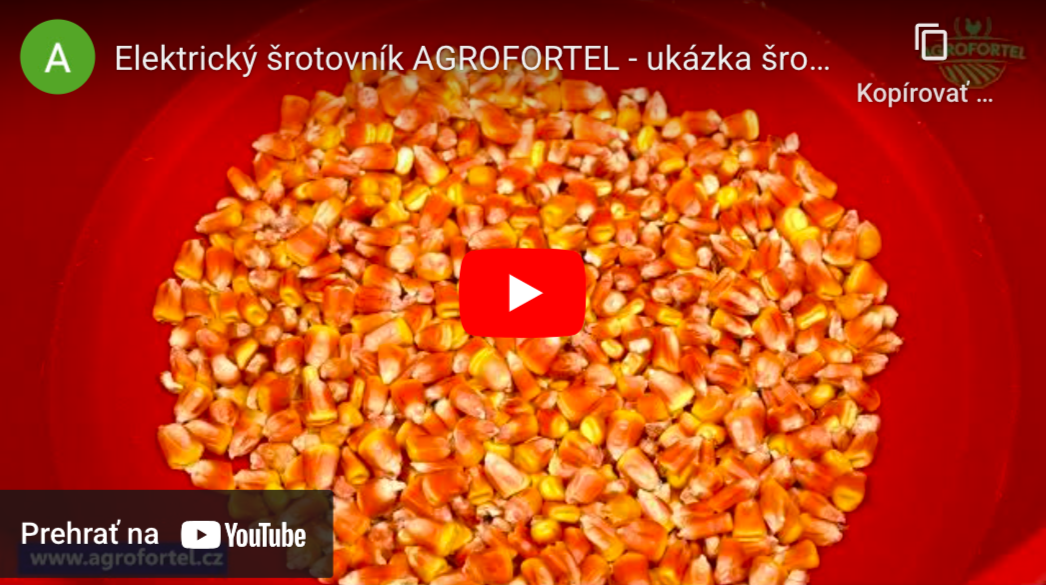 Snímka obrazovky 2026-02-16 o 14.34.01